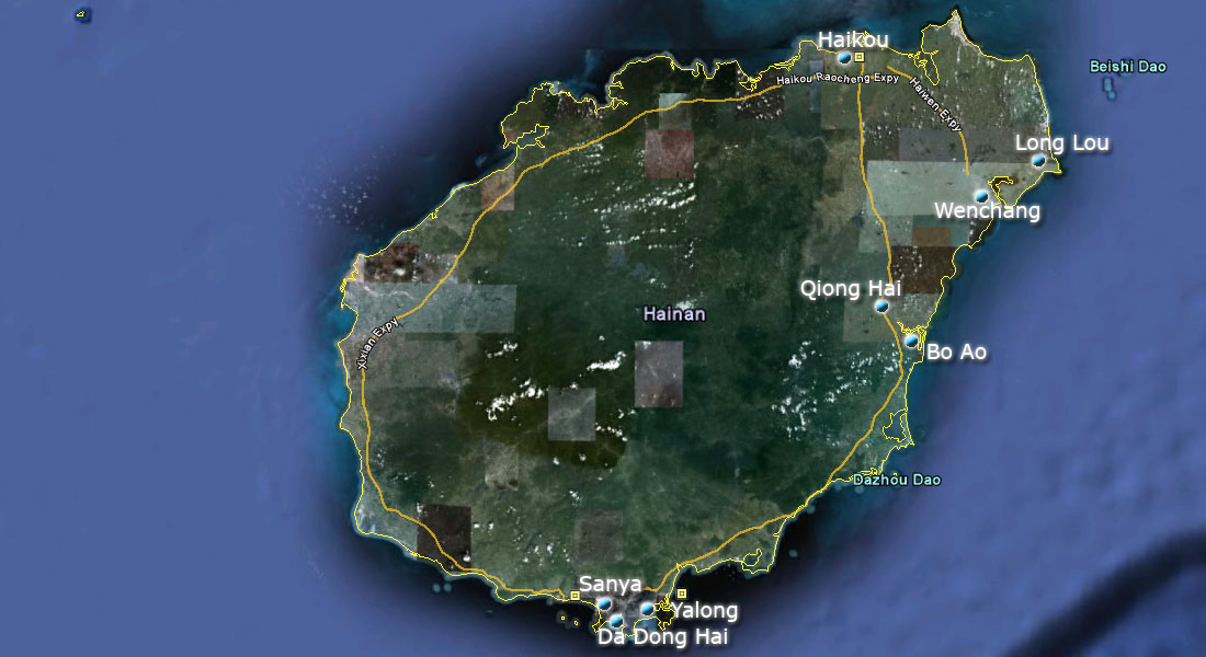 #hainan3